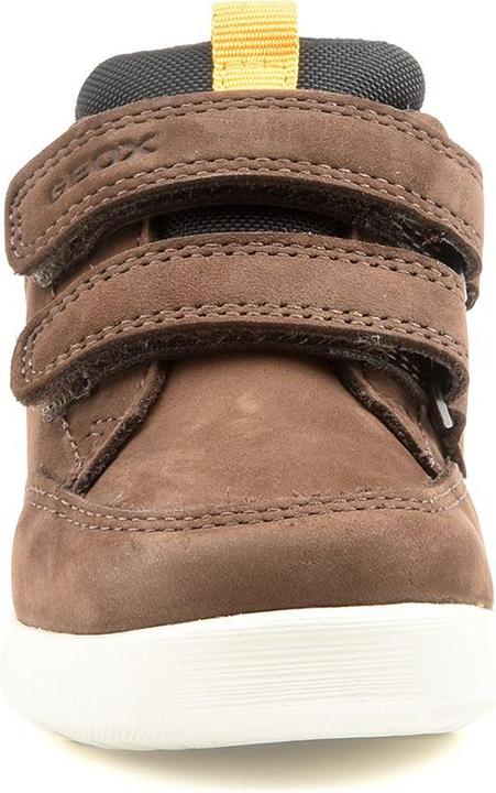 Image du produit Geox Hyroo WPF (25)