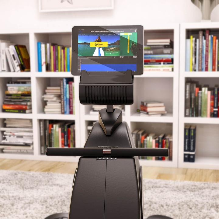 Produktbild Sportstech RSX400