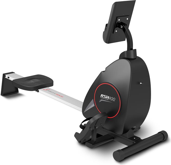 Produktbild Sportstech RSX400