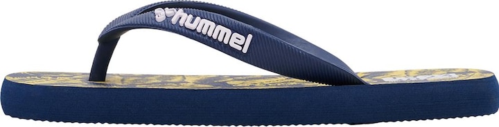 Actual product image hummel Flip Flop Jr (35)