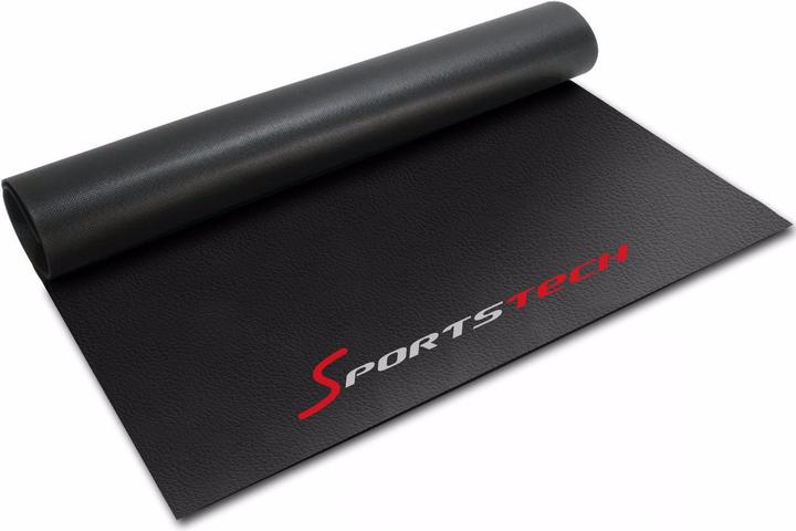 Produktbild Sportstech BM186 (0.60 cm)