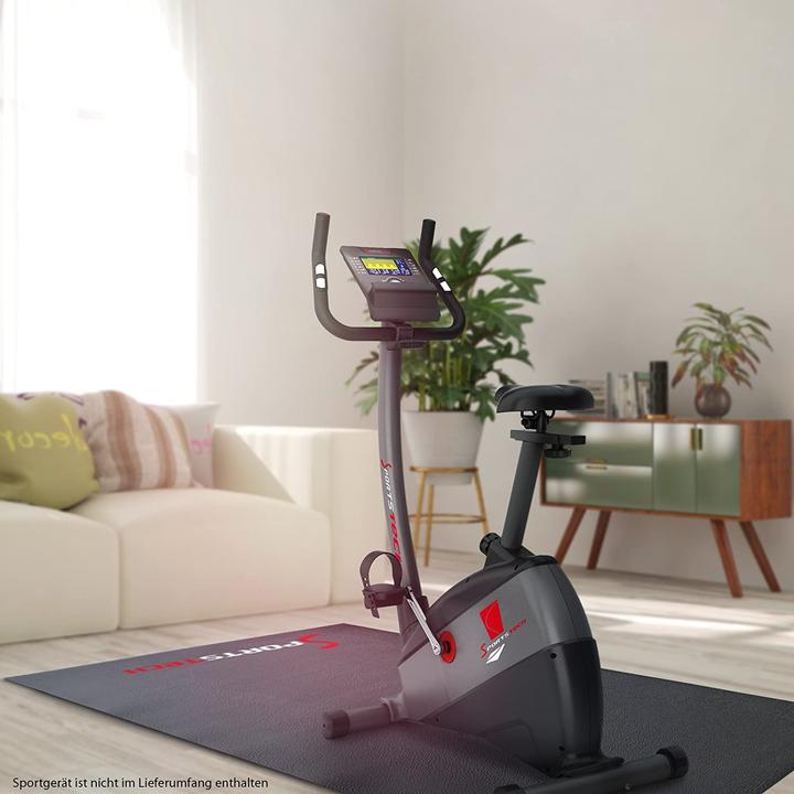 Produktbild Sportstech BM186 (0.60 cm)