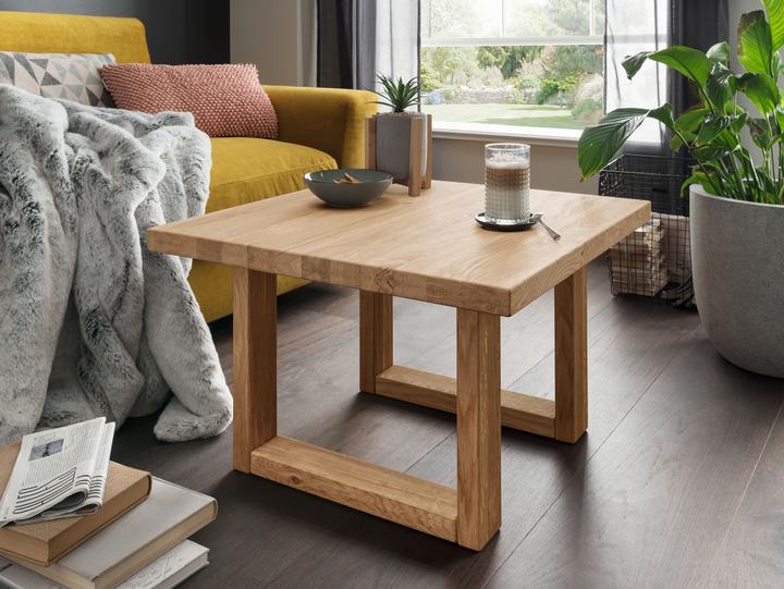 Produktbild Möbel-Eins Kamilla (70 x 70 x 46.50 cm)