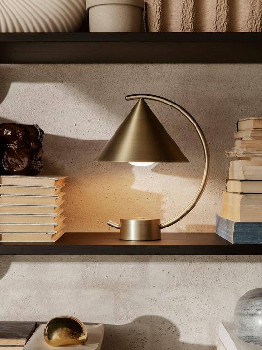 Produktbild Ferm Living Meridian (180 lm)