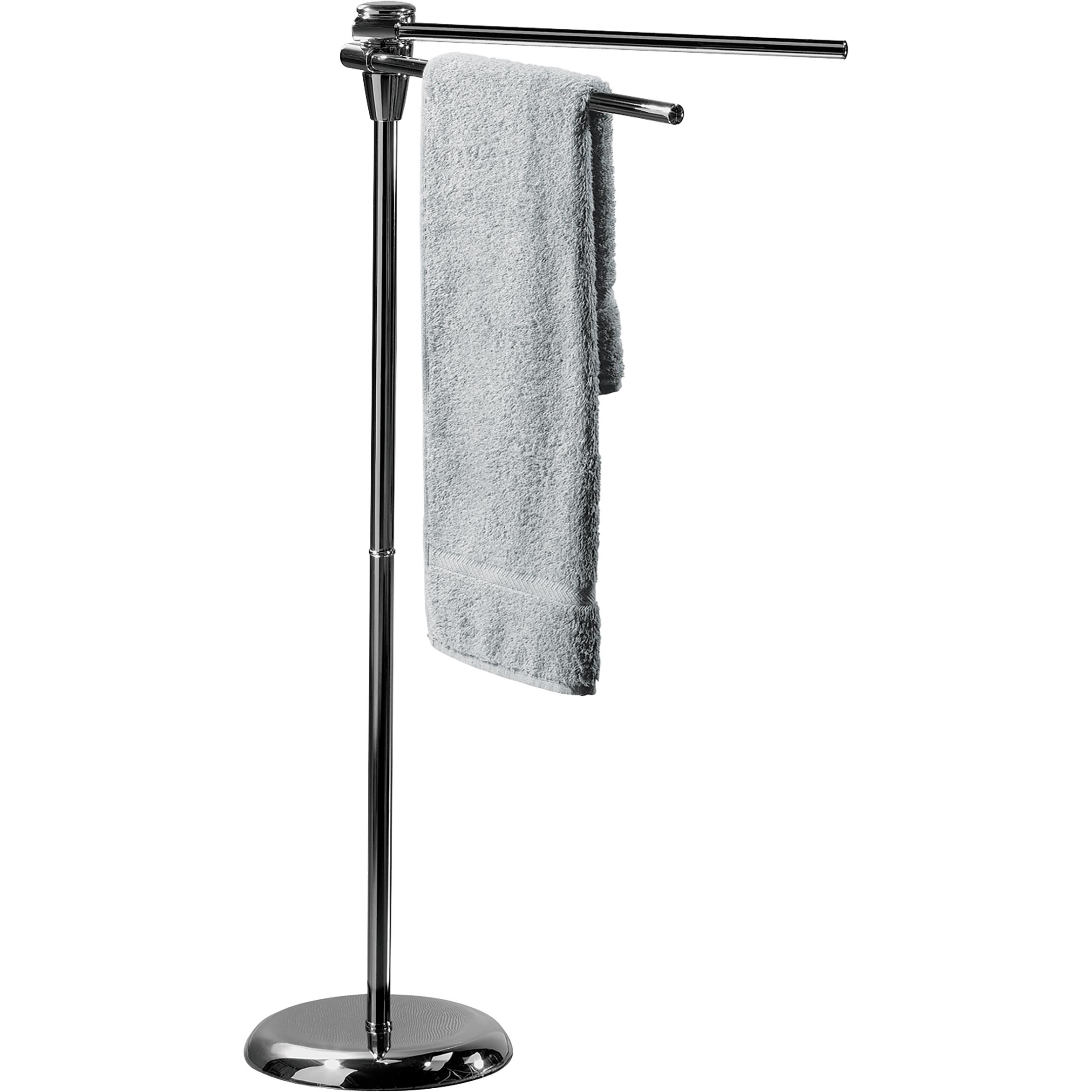 spirella, Handtuchhalter + Handtuchhaken, Darwin