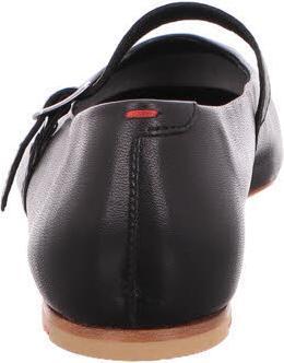 Image du produit Lloyd Ballerina black (41)