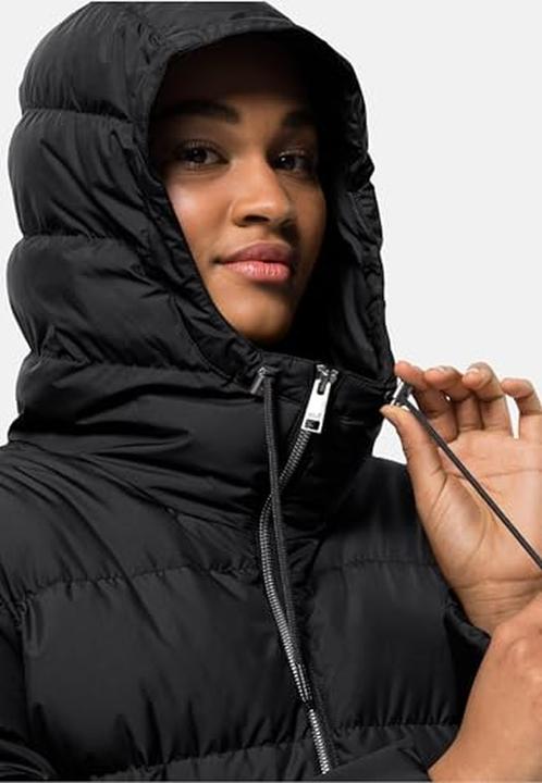 Produktbild Jack Wolfskin Frozen Palace (XL)