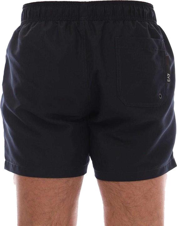 Produktbild Emporio Armani Kurze Hose Polyester (M)