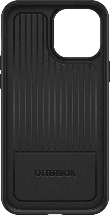 Immagine prodotto OtterBox Symmetry (Apple iPhone 12 Pro Max, Apple iPhone 13 Pro Max)