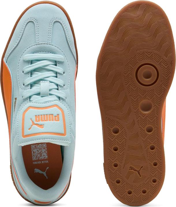 Image du produit Puma Club Azura SD (38)