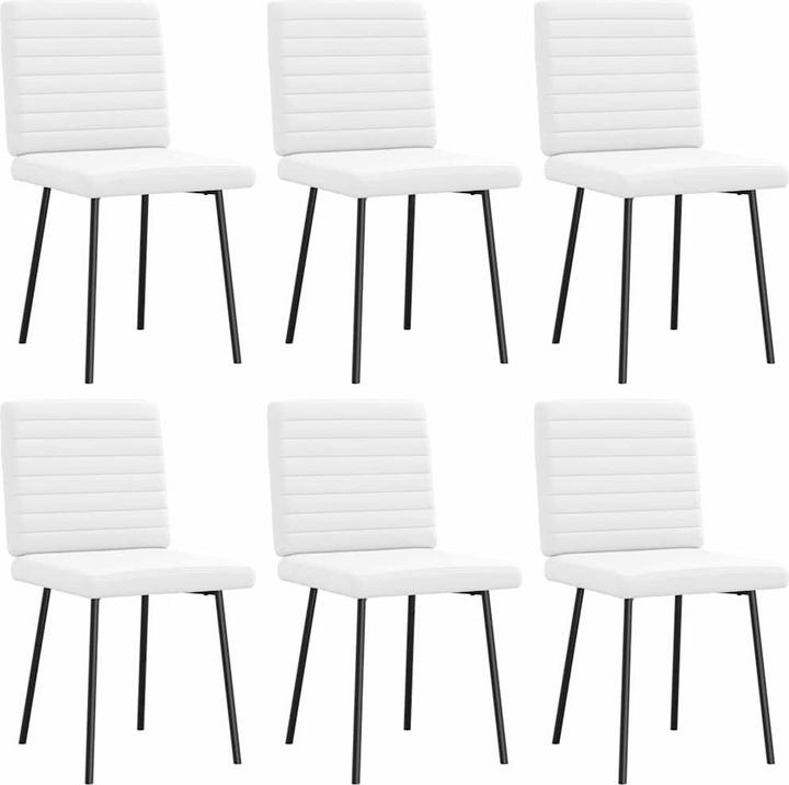 Image du produit vidaXL Nurse Shark