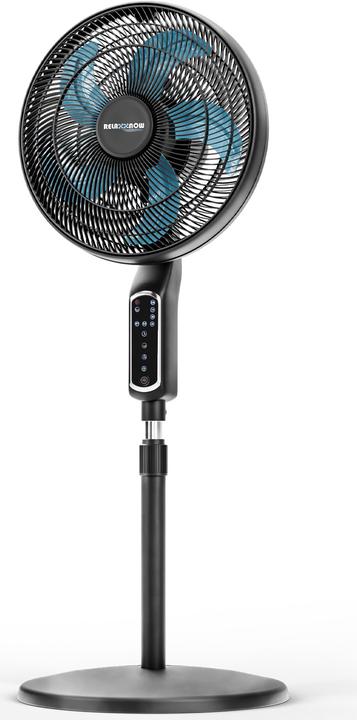 Produktbild RelaxxNow VTX200