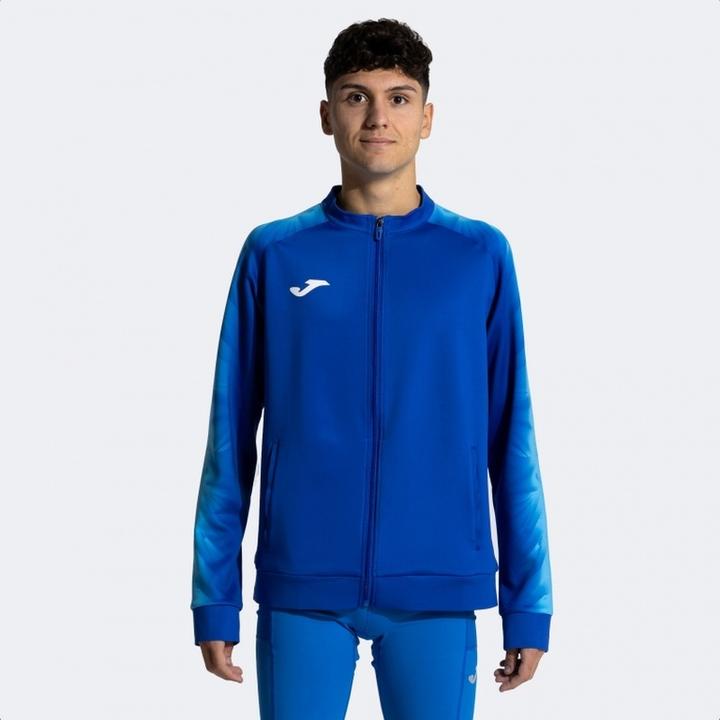Produktbild Joma Elite XI (L)