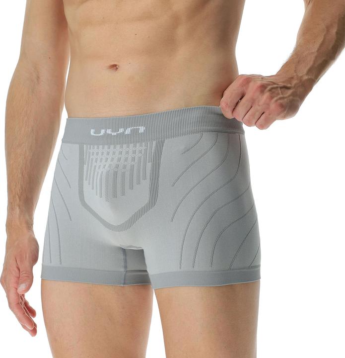 Immagine prodotto UYN Boxer Motyon (XXL)