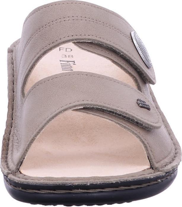 Image du produit Finn Comfort Sansibar (41)
