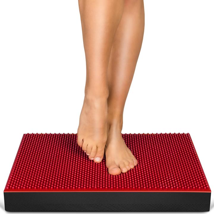 Actual product image Sportstech BPX100