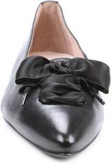 Image du produit Paul Green Ballerines (35.5)