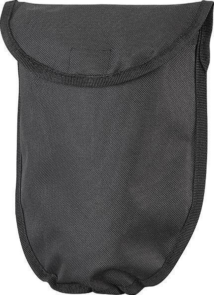 Immagine prodotto Semptec vanga strumento multifunzione 11in1 con sega, piccone, martello & co. (12 Funzioni)