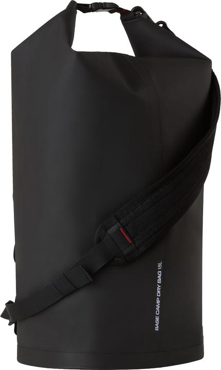 Produktbild North Face Base Camp Dry 18L