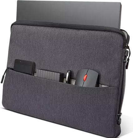 Actual product image Lenovo Urban (13", Lenovo)