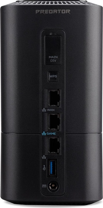 Immagine prodotto Acer Predator Connect X5