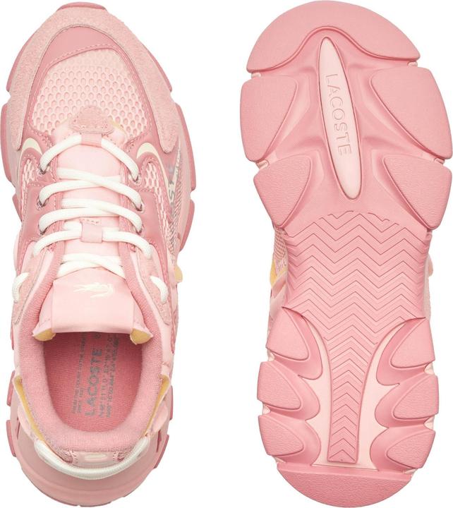 Image du produit Lacoste Sneaker (37)