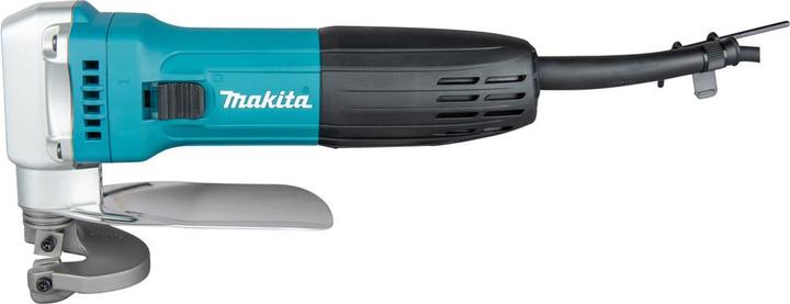 Produktbild Makita JS 1602