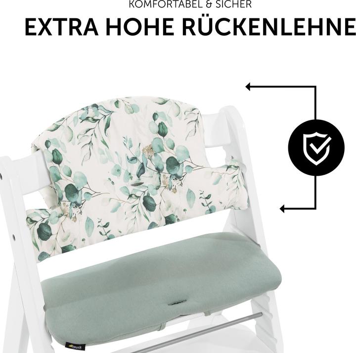 Produktbild Hauck Pad Select