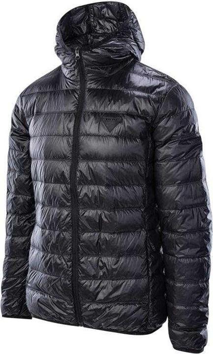 Produktbild Iguana Marcho Jacke (M)