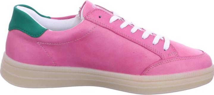 Image du produit Remonte D2C02 - 64799