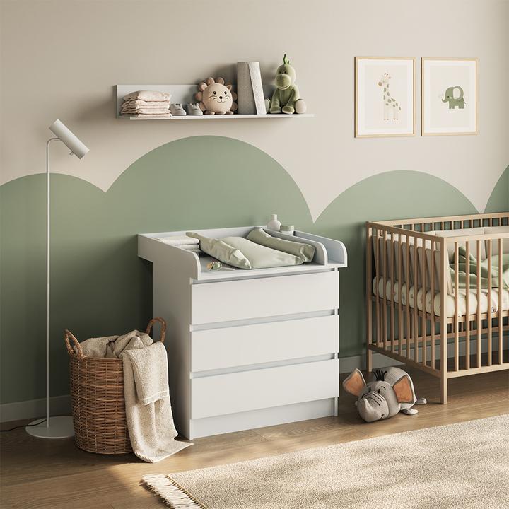 Immagine prodotto Vicco Emma