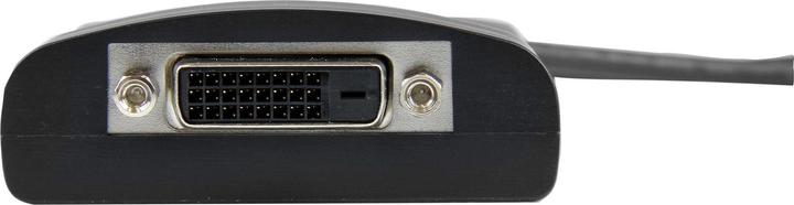 Immagine prodotto StarTech Adattatore Attivo Da DP A Dvi dl dl Attivo (DVI, 54.90 cm)