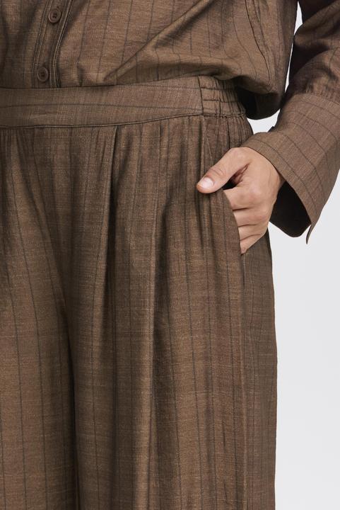 Immagine prodotto Fransa FRARIANA PA 2 20614593 (XXL)