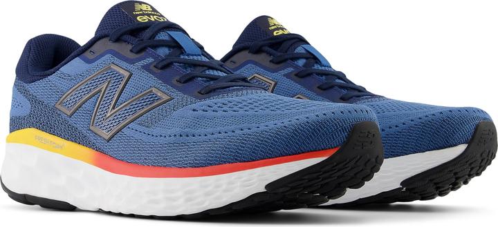 Produktbild New Balance Fresh Foam X Evoz V4 (46.5)