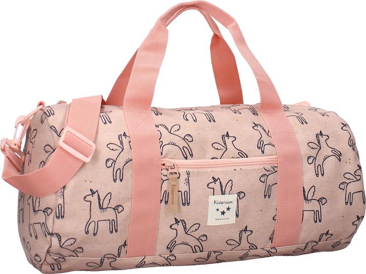 Image du produit Kidzroom London (22 l)