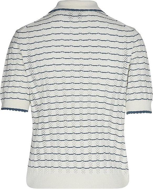 Immagine prodotto Drykorn OSHIA 10 (34)