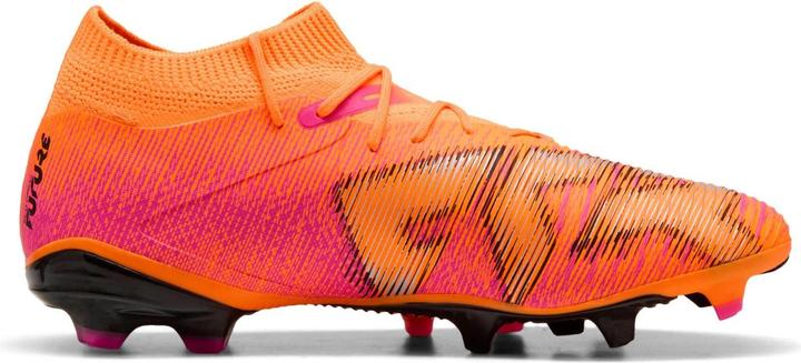 Actual product image Puma Future 8 Match Fg/Ag (43)