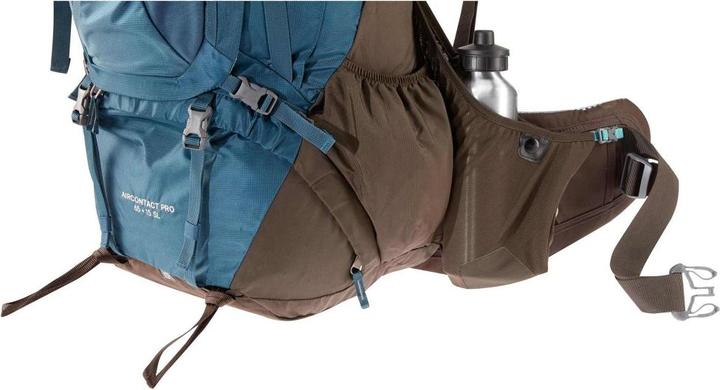 Produktbild Deuter Aircontact PRO 65 + 15 SL (65 l)