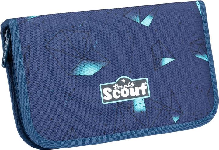 Image du produit Scout LED Alpha Set 4-teilig (20 l)