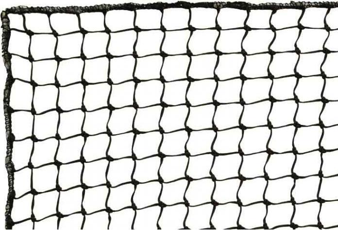 Immagine prodotto Salming Braccialetto Di Squadra Mid