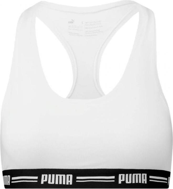 Produktbild Puma Racerback Bra (M)