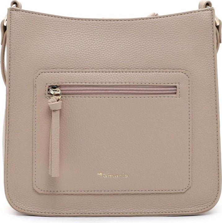 Immagine prodotto Tamaris Borsa a tracolla Jasmina