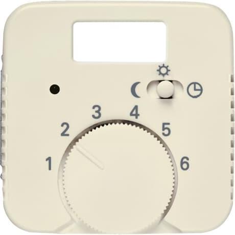 Produktbild Busch-Jaeger Zentralscheibe