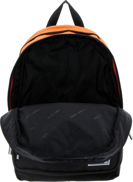 Produktbild Tommy Hilfiger TJM College Backpack