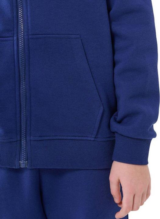 Produktbild 4F Kinder-Sweatshirt (146)