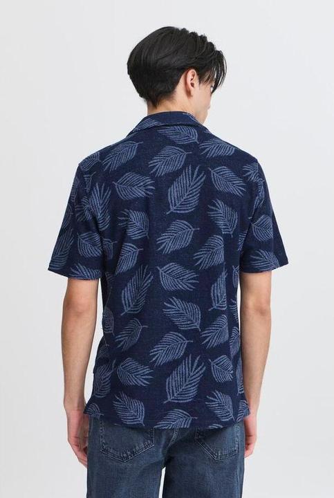 Produktbild Casual Friday Aaron (S)