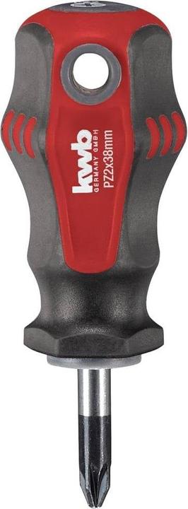 Actual product image kwb Expert Advent Calendar 2022 for DIY enthusiasts