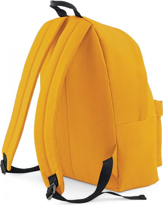 Image du produit Bagbase Original Fashion