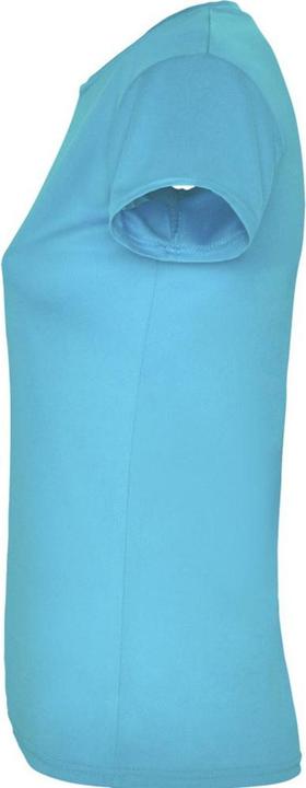 Immagine prodotto Alpinia Montecarlo TShirt Sport a maniche corte (S)