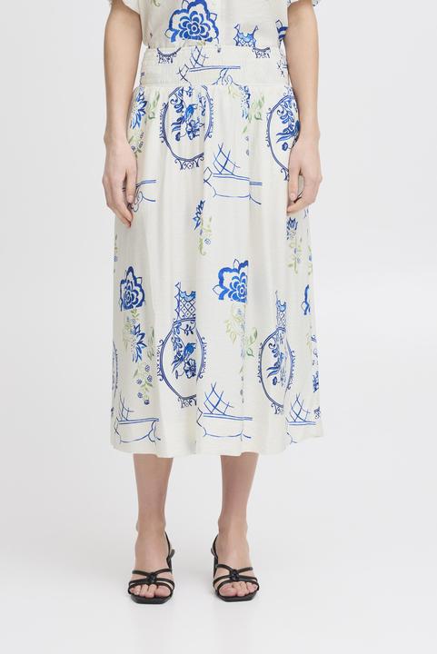 Produktbild Ichi Lucie (34)